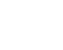 Por que comprar con nosotros