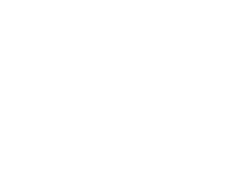 Por que comprar con nosotros